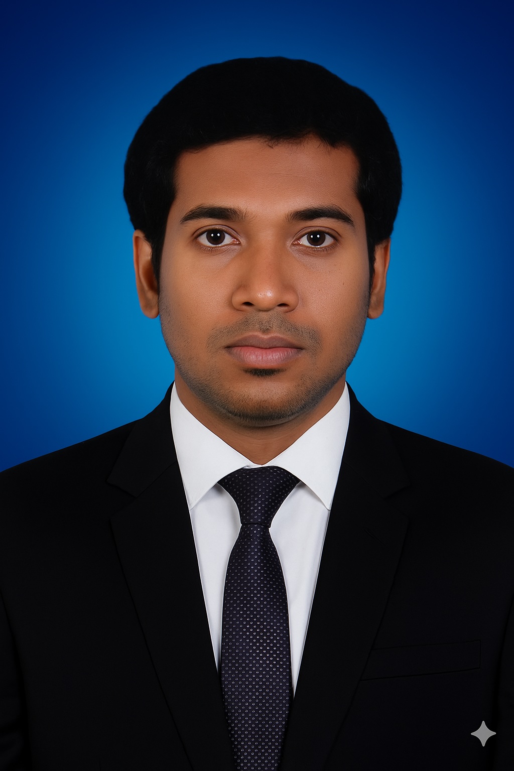 TAREQ SAMRAT
